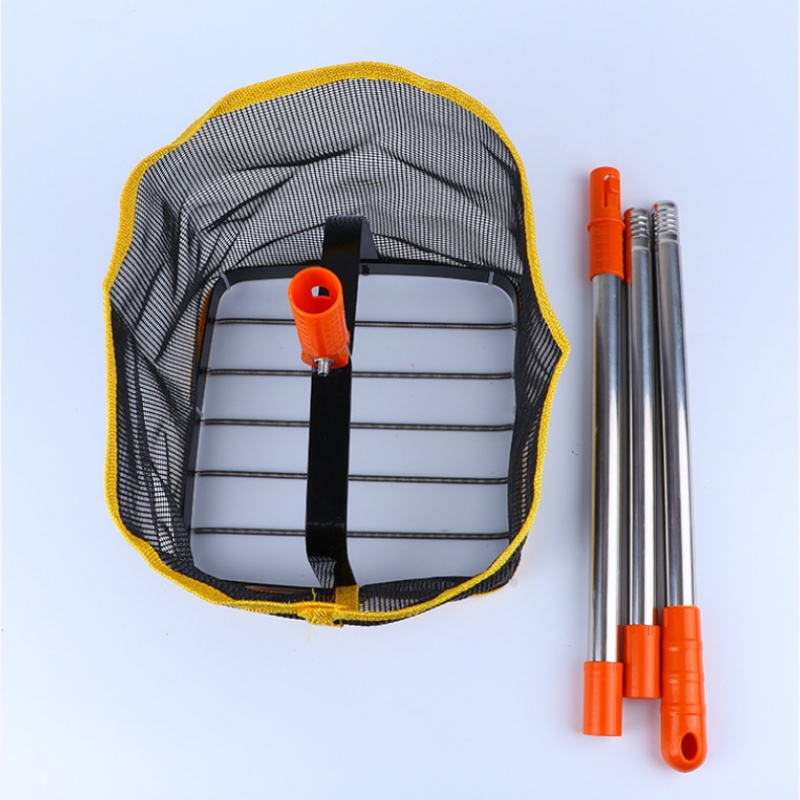 Table Tennis Equipment - 180 Degree Angle Adjustable Ping Pong