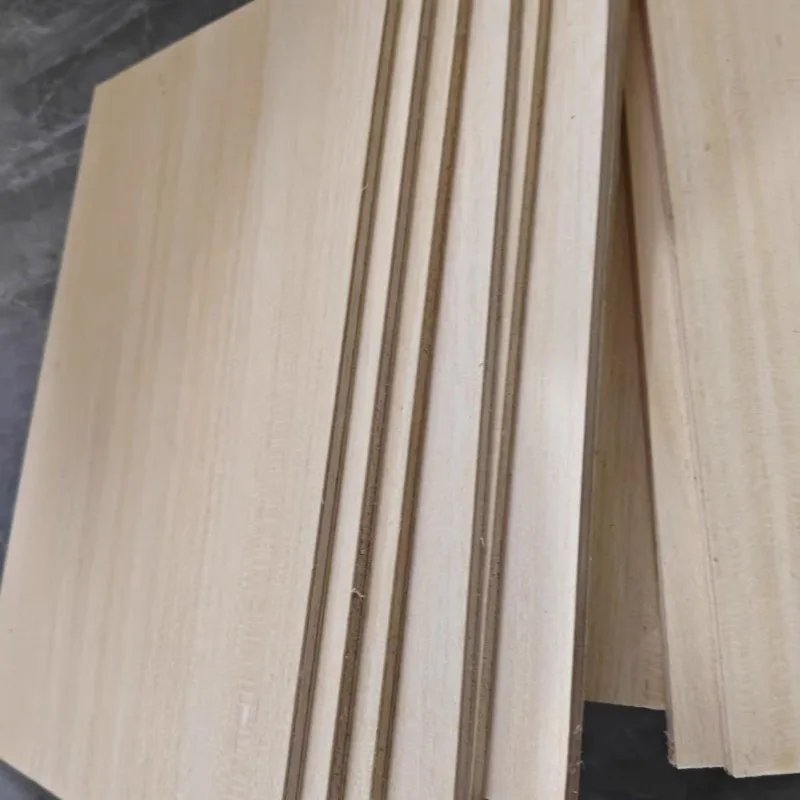 Koto DIY Table Tennis Blade Wo - đánh giá và giá Table Tennis Equipment