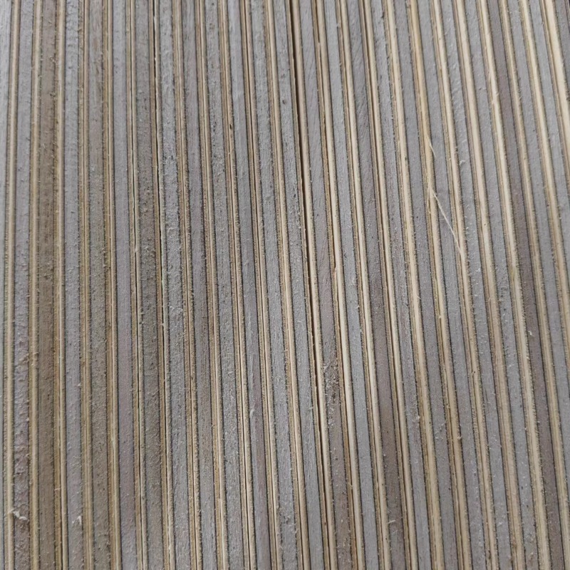 Koto DIY Table Tennis Blade Wo - đánh giá và giá Table Tennis Equipment