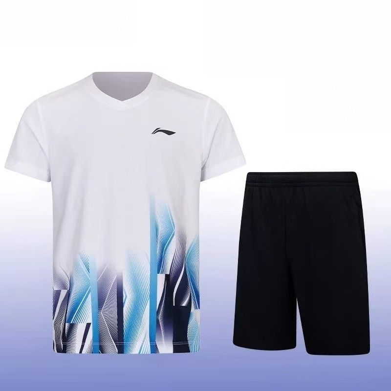 2026 New Table Tennis Sportswe - đánh giá và giá Xu Xin Table Tennis