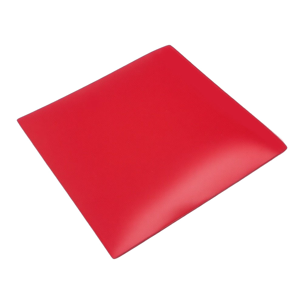 2.1mm Inverted Rubber for Tabl - đánh giá và giá Table Tennis Touch