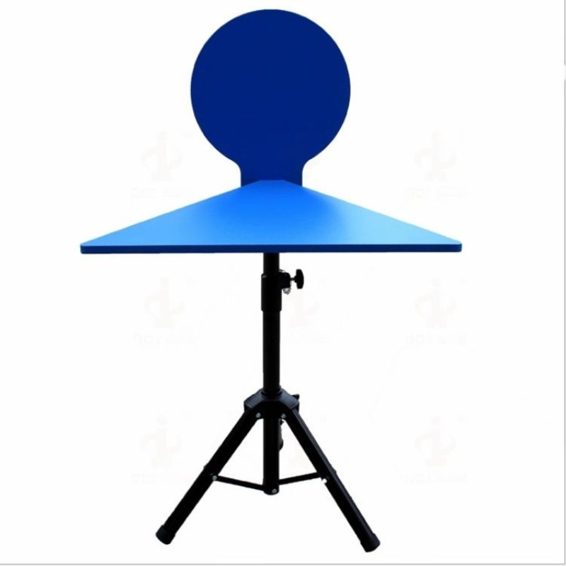 WAP02 Adjusting Height Table T - đánh giá và giá Table Tennis Equipment