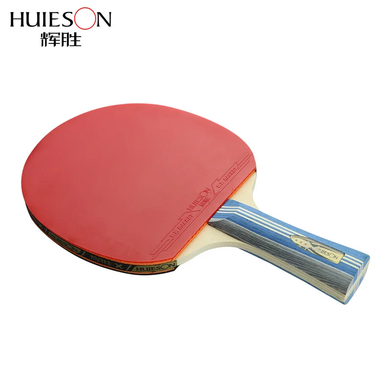 HUIESON Official Authorization - đánh giá và giá Table Tennis Xiom