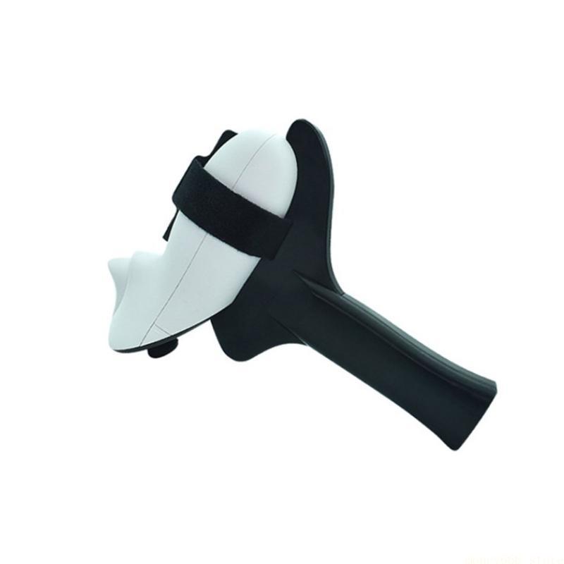 Bộ điều khiển cảm ứng F62C Chơ - đánh giá và giá Table Tennis Touch
