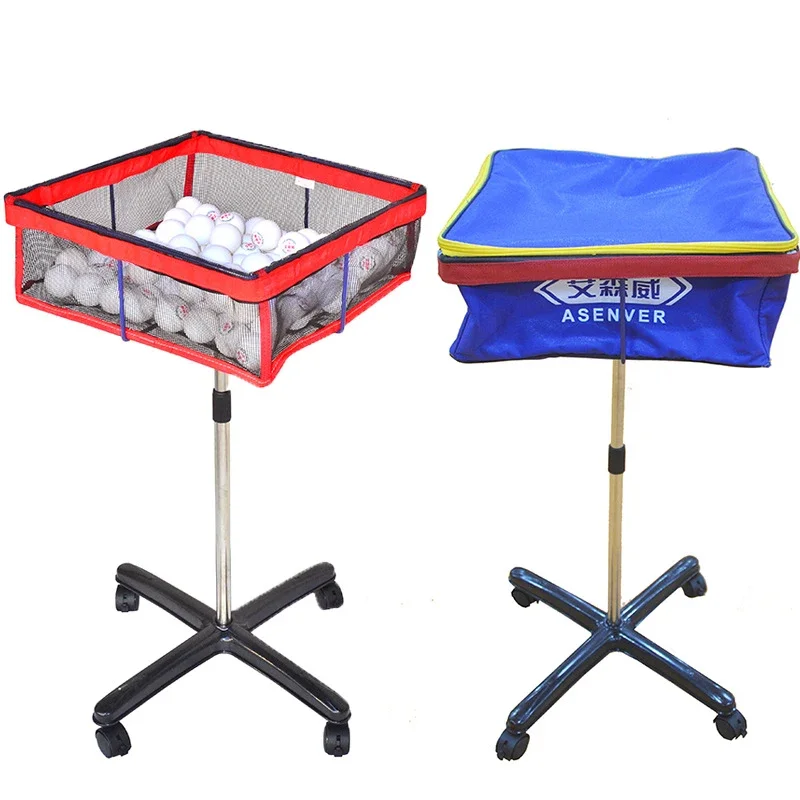 Table tennis Training Device D - đánh giá và giá Table Tennis Equipment