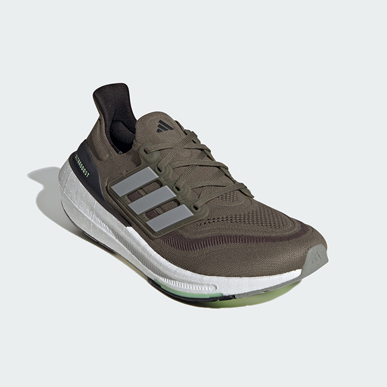 Adidas Authentic ULTRABOOST LI - đánh giá và giá Adidas Shoes Ultraboost Light