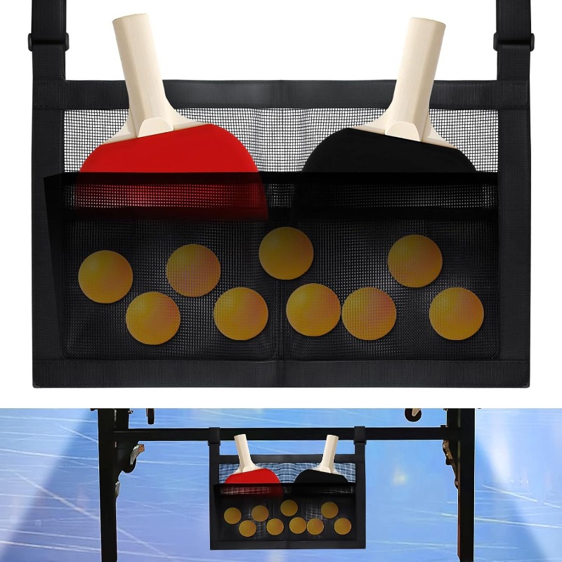 Table Tennis Sports Equipment  - đánh giá và giá Table Tennis Equipment