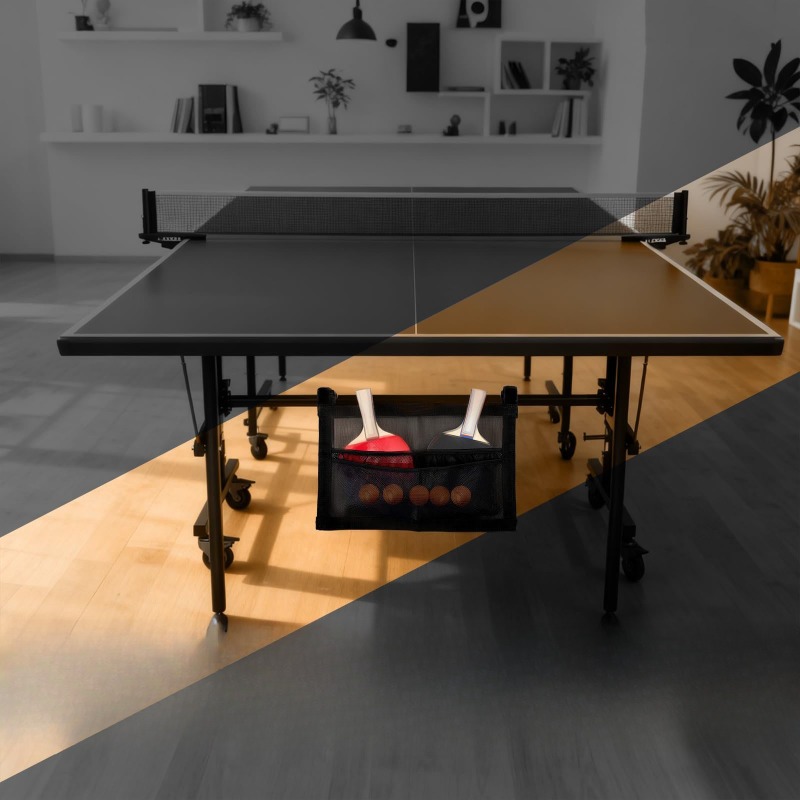 Table Tennis Sports Equipment  - đánh giá và giá Table Tennis Equipment