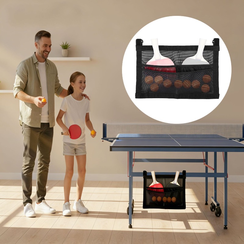 Table Tennis Sports Equipment  - đánh giá và giá Table Tennis Equipment