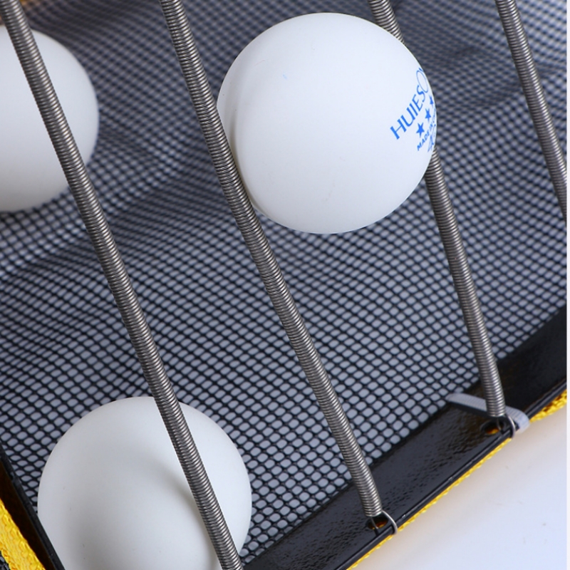180 Degree Angle Adjustable Pi - đánh giá và giá Table Tennis Equipment