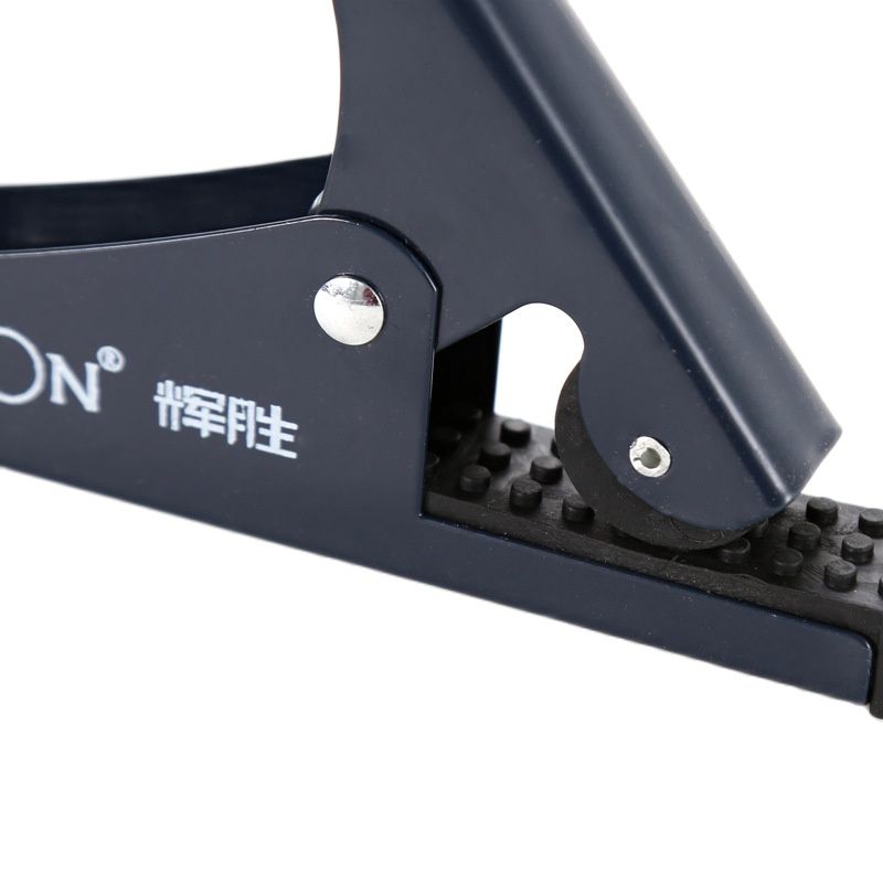 Huieson Professional Table Ten - đánh giá và giá Table Tennis Equipment