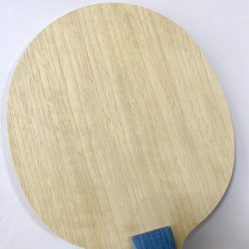 DIY W968 Hurricane Long V Tabl - đánh giá và giá Table Tennis Xu Xin
