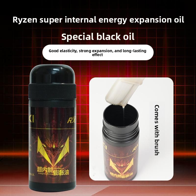 100ML /pcs LOKI Table Tennis r - đánh giá và giá Table Tennis Movie