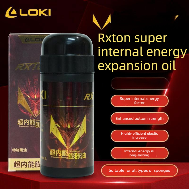100ML /pcs LOKI Table Tennis r - đánh giá và giá Table Tennis Movie