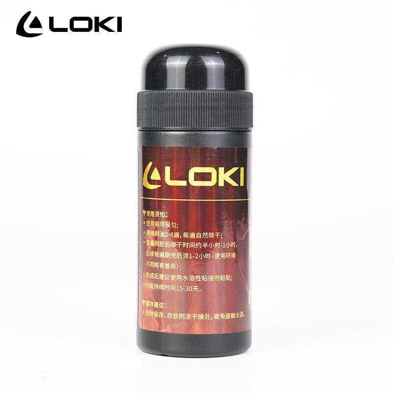 100ML /pcs LOKI Table Tennis r - đánh giá và giá Table Tennis Movie