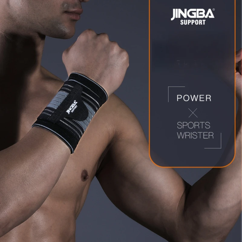 Versatile Wrist Protection Ban - đánh giá và giá Wristband Ping Pong