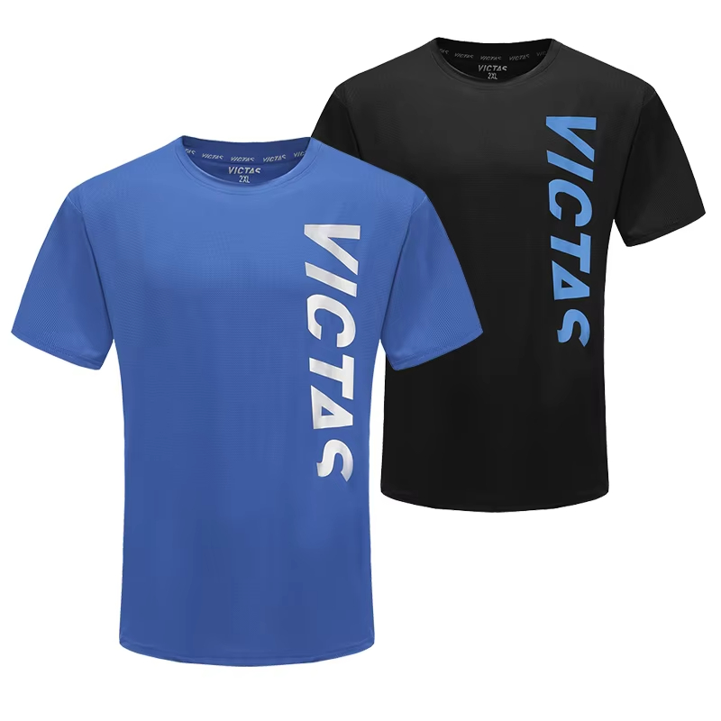 Victas Japan National Team Tab - đánh giá và giá Table Tennis Xu Xin