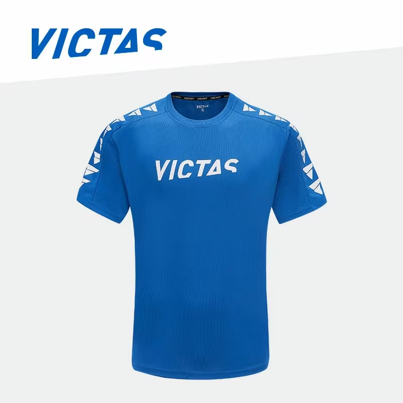 Victas Japan National Team Tab - đánh giá và giá Table Tennis Xu Xin