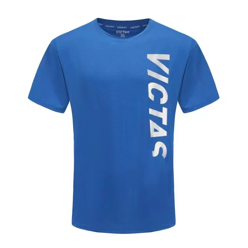 Victas Japan National Team Tab - đánh giá và giá Table Tennis Xu Xin