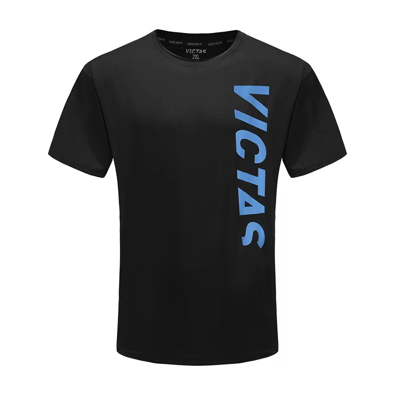 Victas Japan National Team Tab - đánh giá và giá Table Tennis Xu Xin