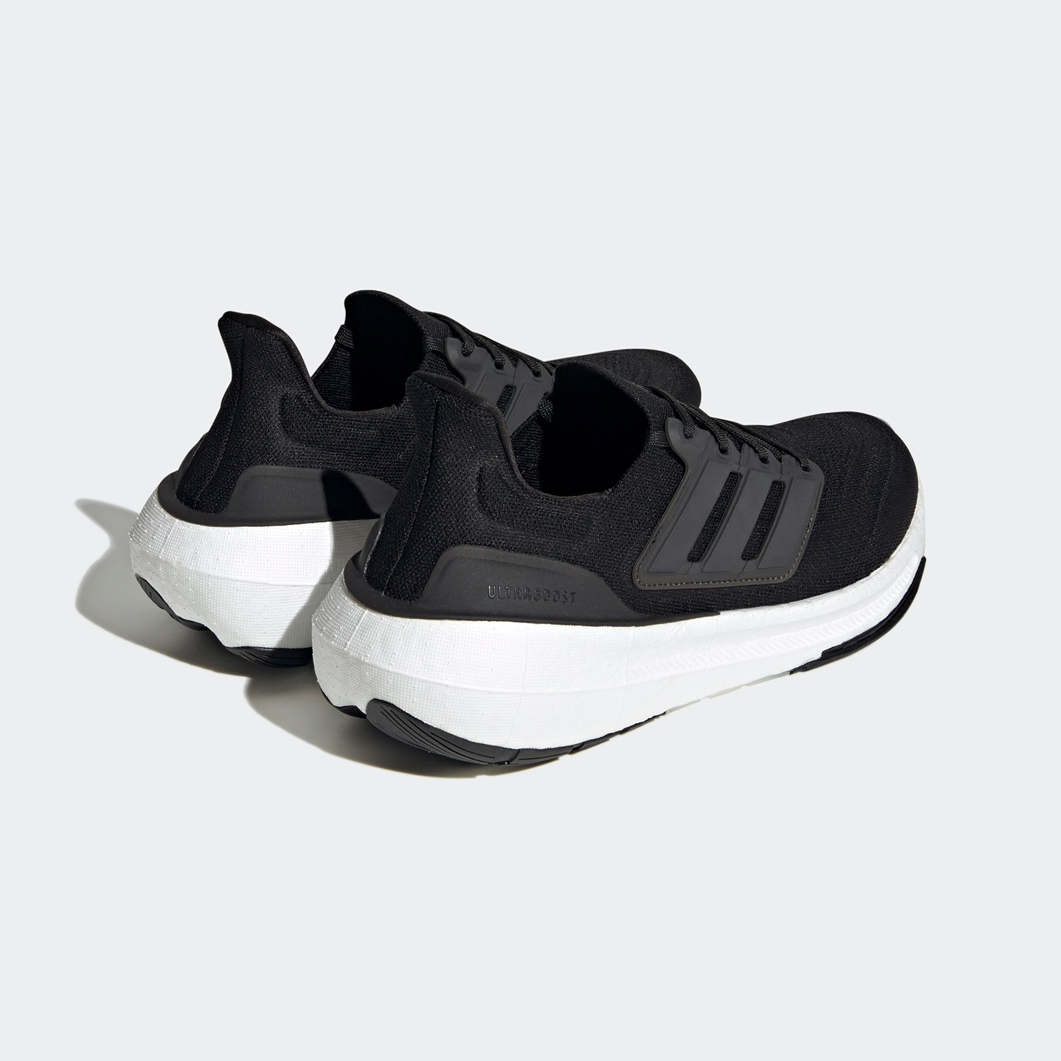 Adidas Authentic Ultraboost Li - đánh giá và giá Adidas Shoes Ultraboost Light