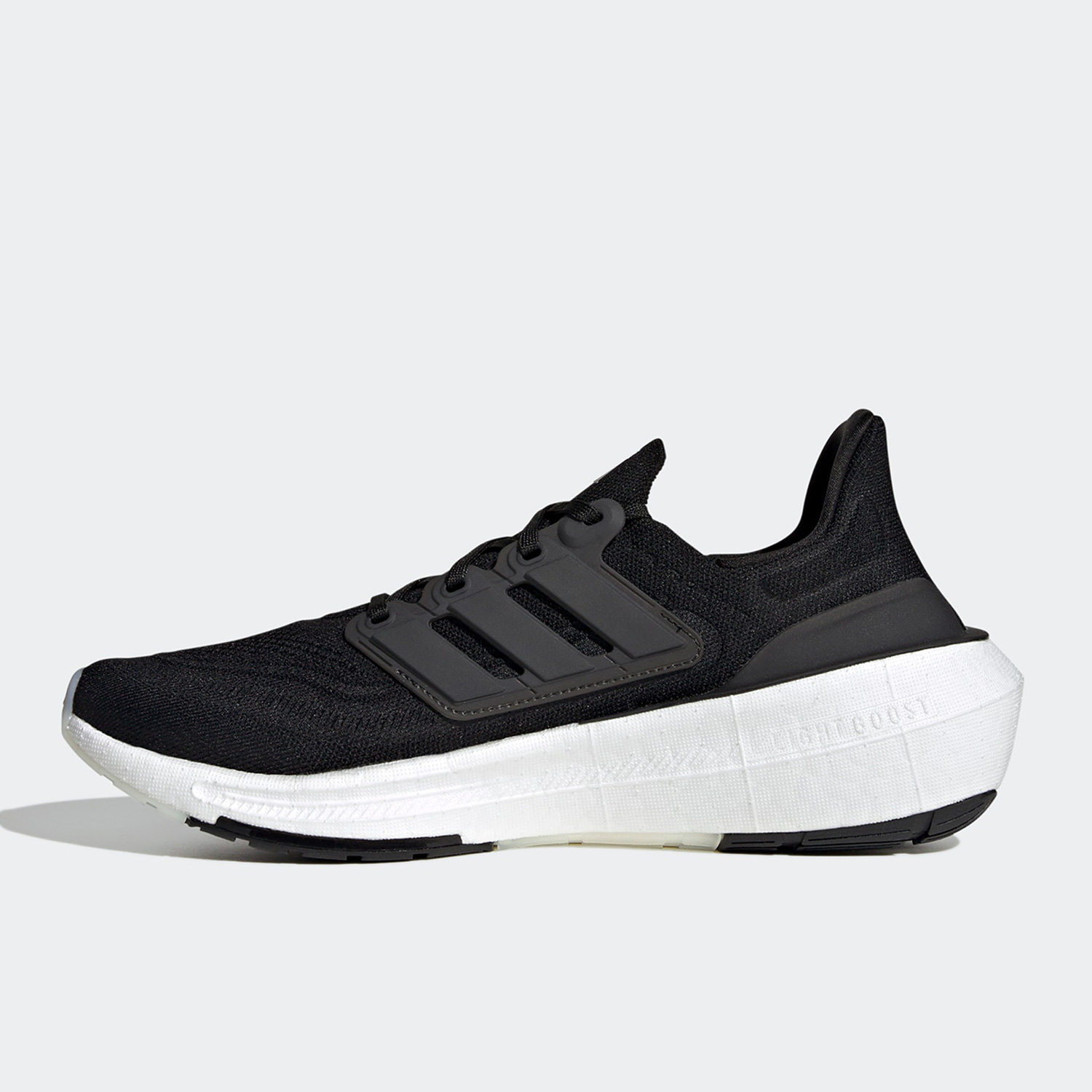 Adidas Authentic Ultraboost Li - đánh giá và giá Adidas Shoes Ultraboost Light