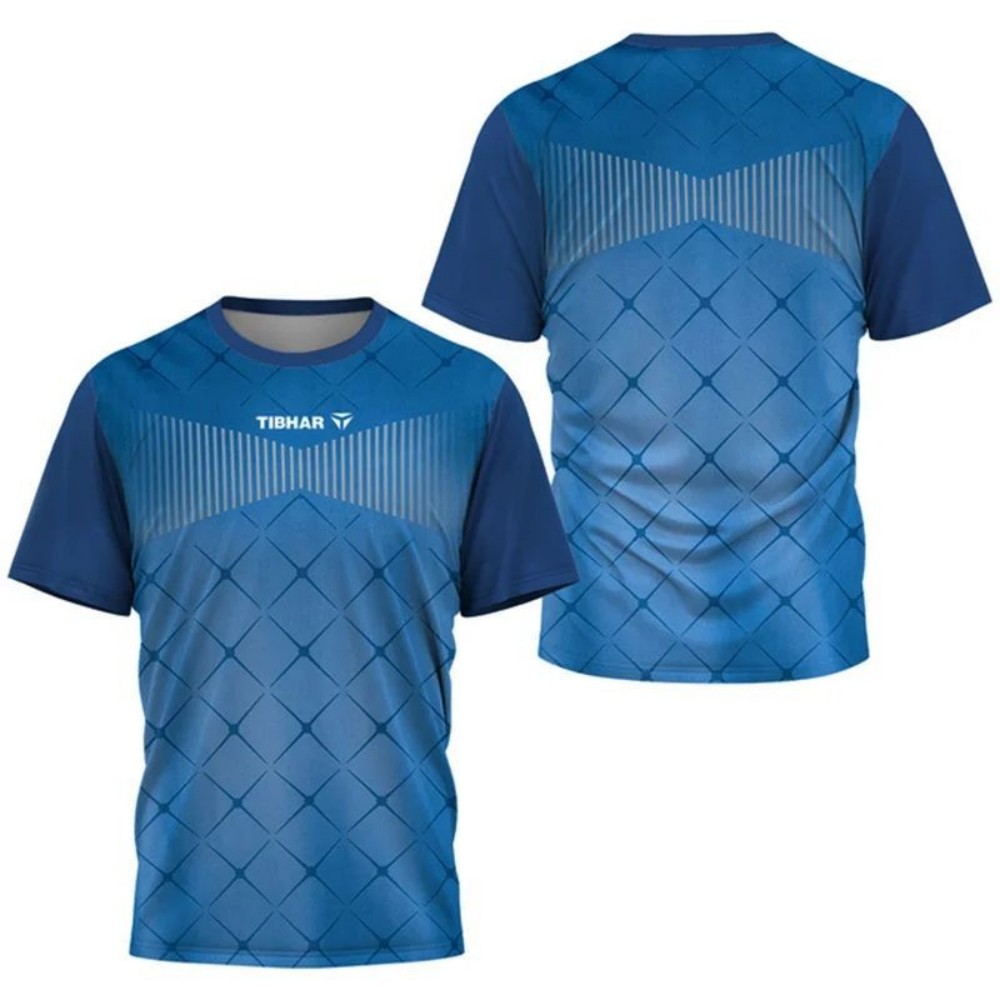 Men's Outdoor Sports Table Ten - đánh giá và giá Table Tennis Xu Xin