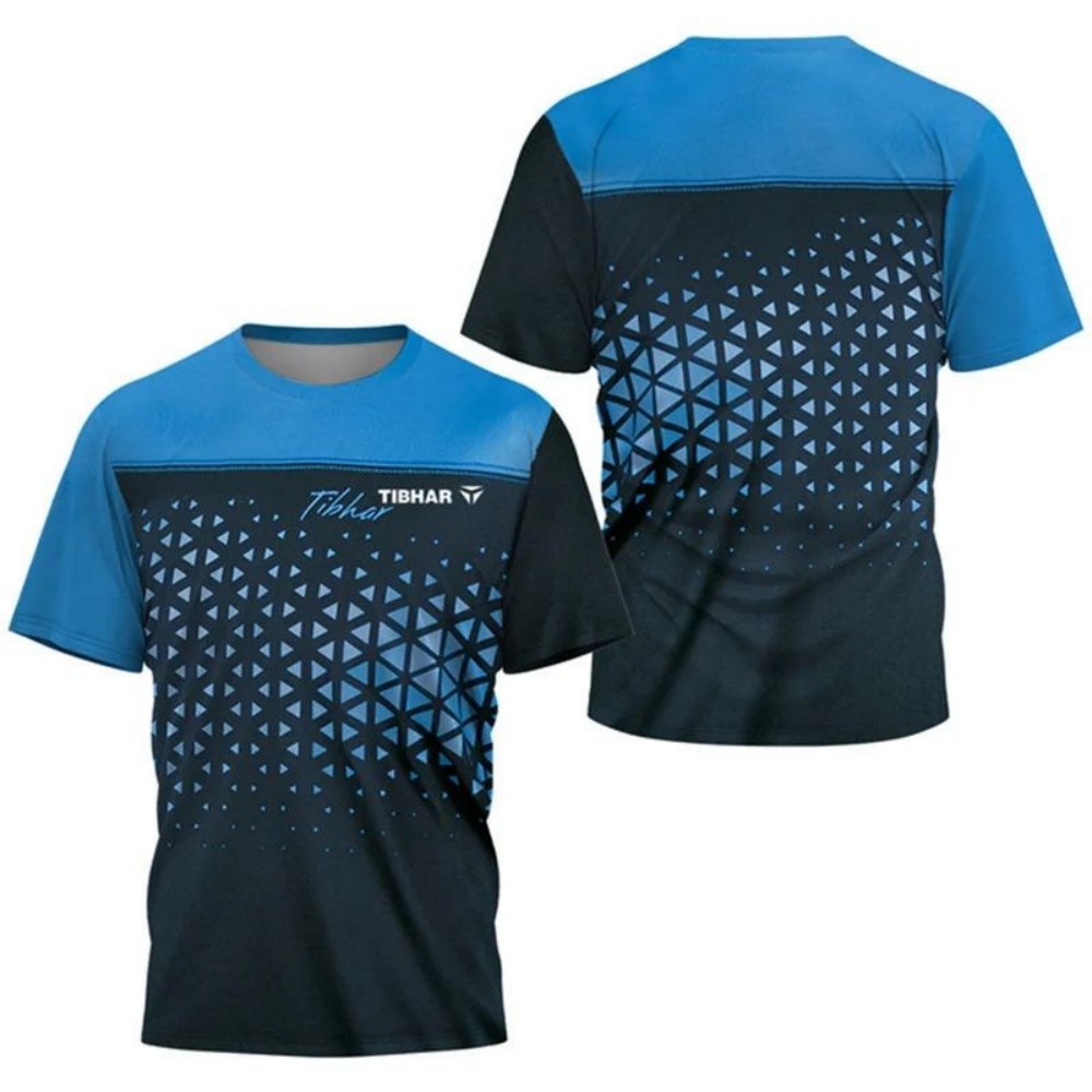 Men's Outdoor Sports Table Ten - đánh giá và giá Table Tennis Xu Xin