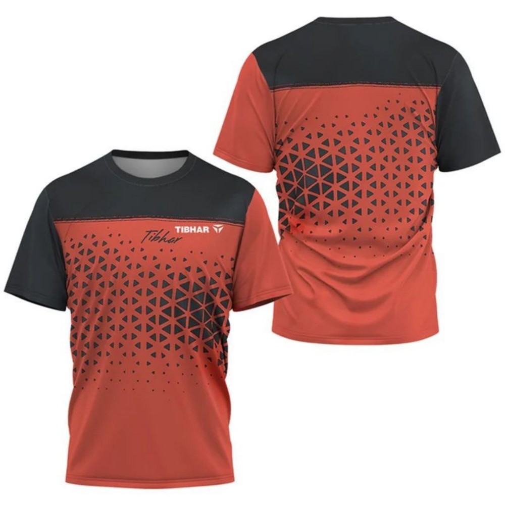 Men's Outdoor Sports Table Ten - đánh giá và giá Table Tennis Xu Xin