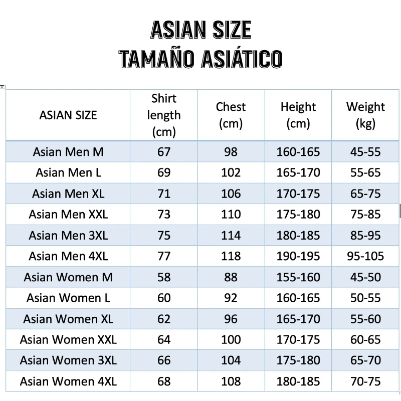 Table Tennis Jersey Men Women  - đánh giá và giá Table Tennis Jersey Design