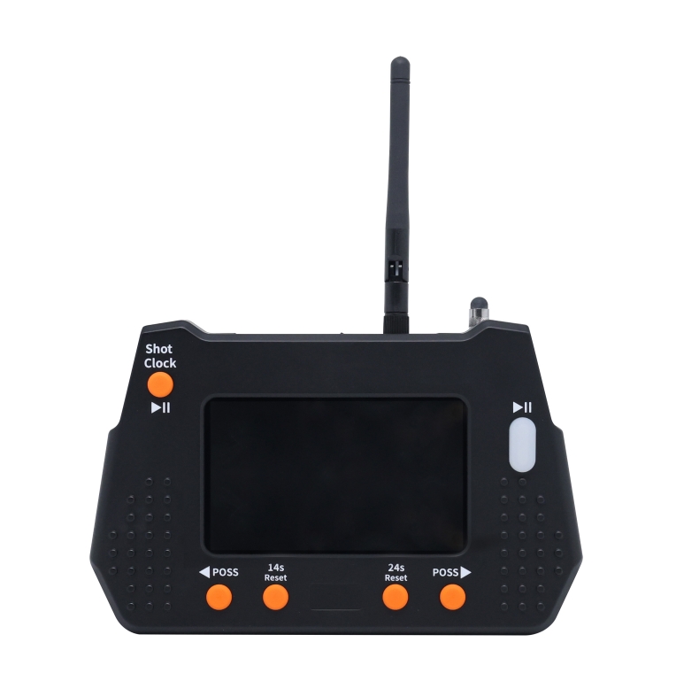 GX LCD Touch Screen Wireless C - đánh giá và giá Table Tennis Touch