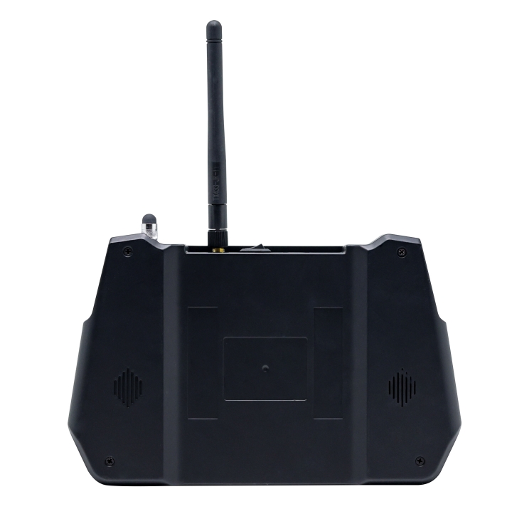 GX LCD Touch Screen Wireless C - đánh giá và giá Table Tennis Touch