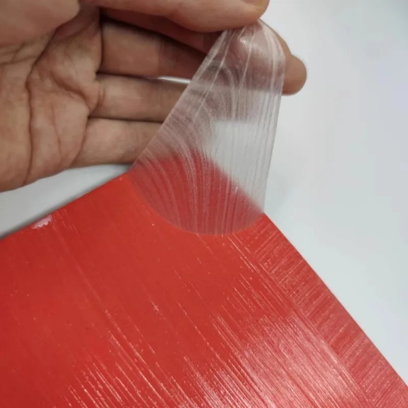 1pcs LiuLan Waterbased Booster - đánh giá và giá Table Tennis Xiom
