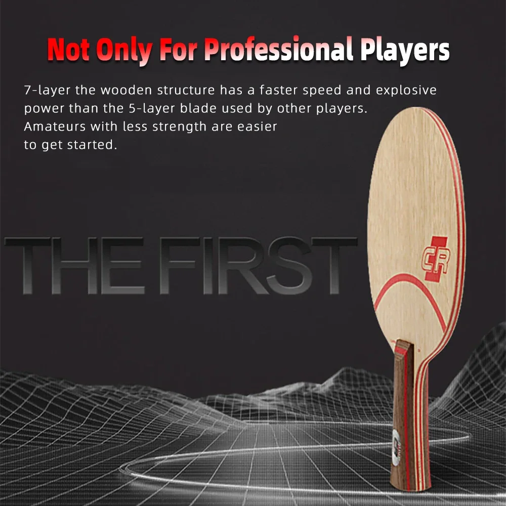 STIGA-Table Tennis Blade, CL,  - đánh giá và giá Xu Xin Table Tennis