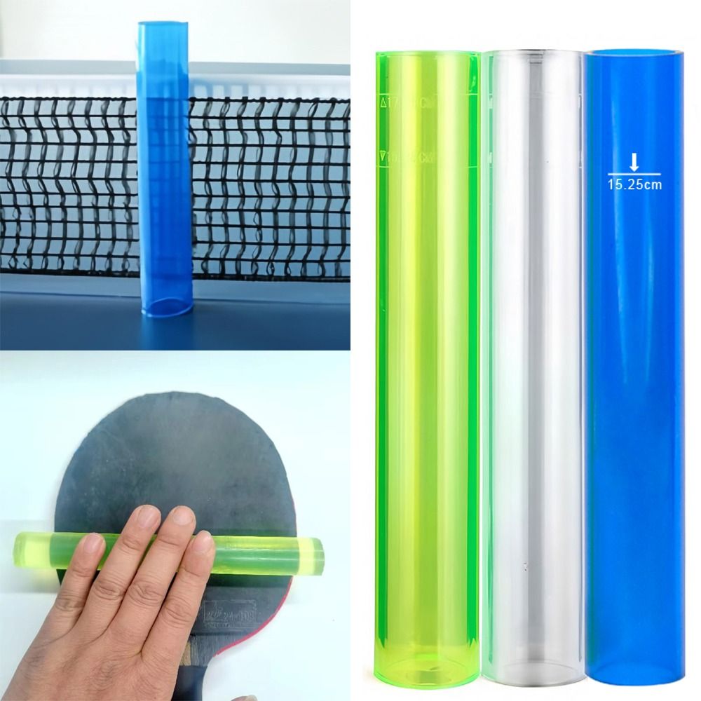 Pingpong Tool Table Tennis Rac - đánh giá và giá Table Tennis Equipment