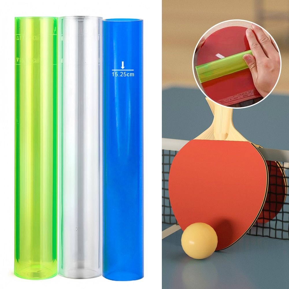 Pingpong Tool Table Tennis Rac - đánh giá và giá Table Tennis Equipment