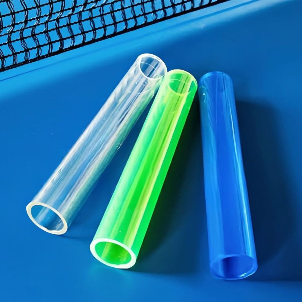Pingpong Tool Table Tennis Rac - đánh giá và giá Table Tennis Equipment