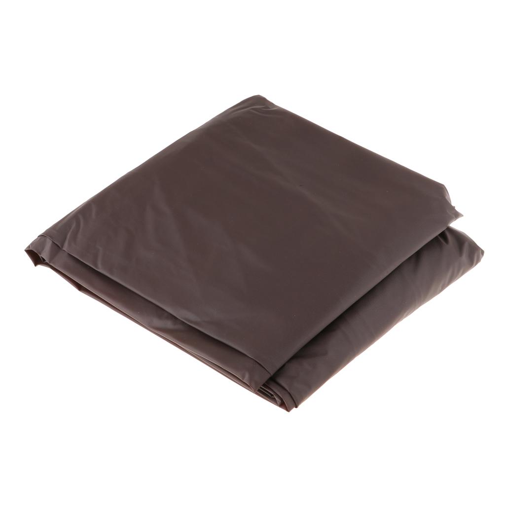 Dust Proof Pool Billiard Table - đánh giá và giá Table Tennis Footwork