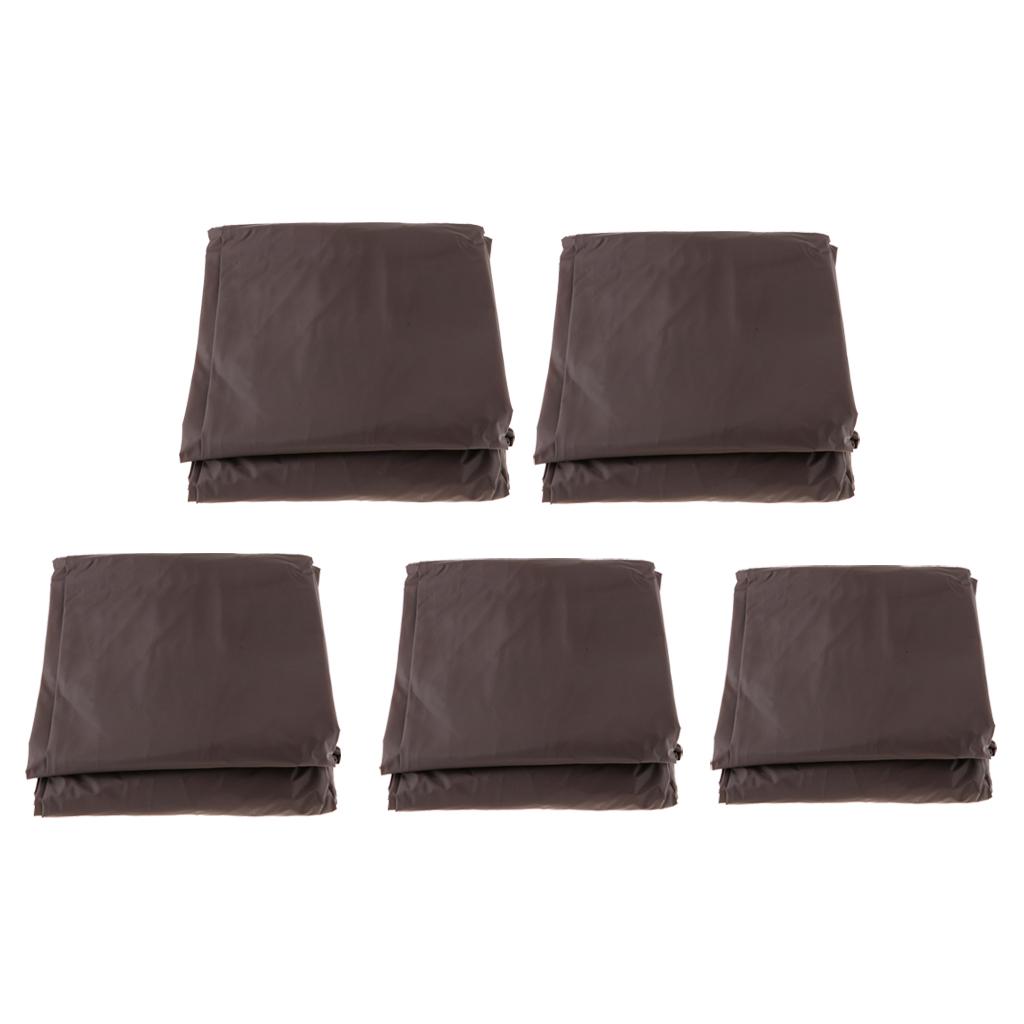 Dust Proof Pool Billiard Table - đánh giá và giá Table Tennis Footwork