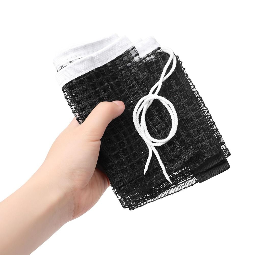 Retractable Table Tennis Net T - đánh giá và giá Table Tennis Equipment