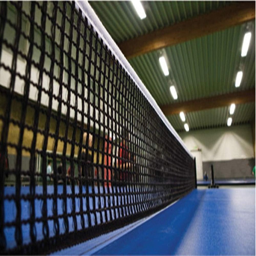 Retractable Table Tennis Net T - đánh giá và giá Table Tennis Equipment
