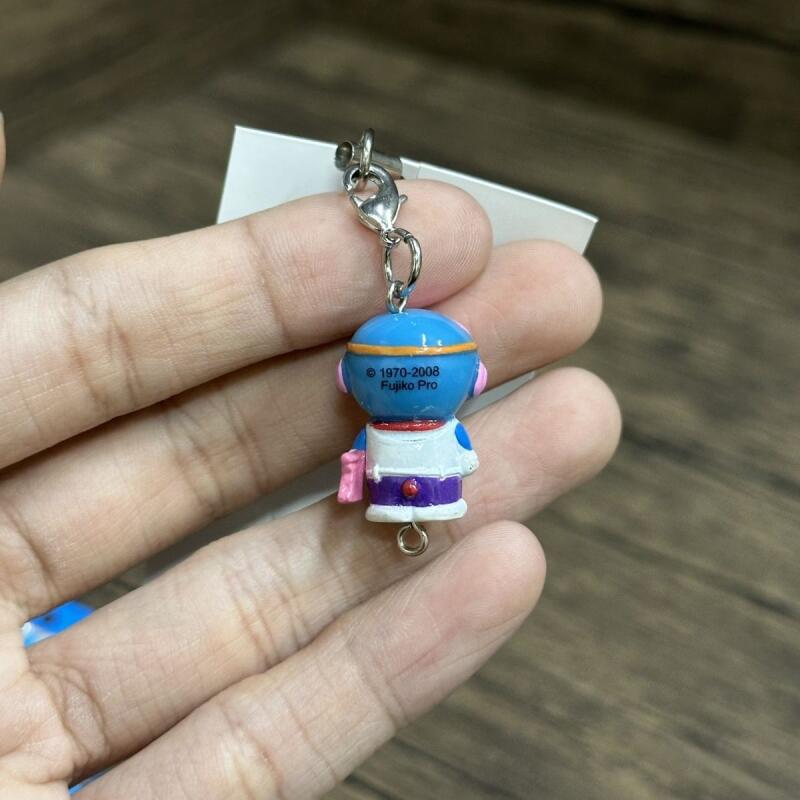 Anime Ancient Doraemon Resin S - đánh giá và giá Table Tennis Movie