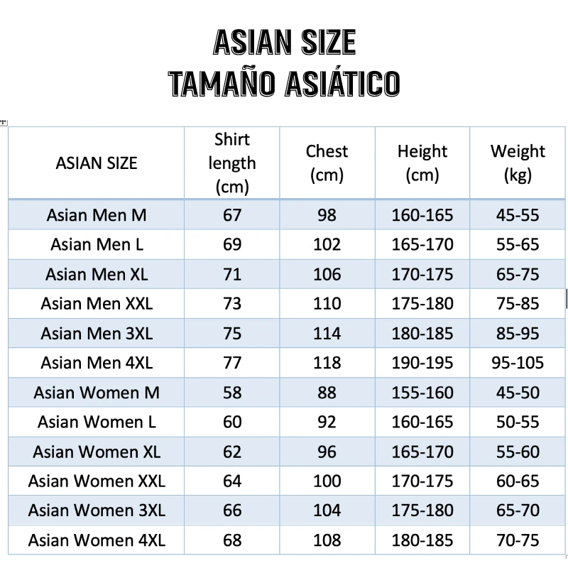Table Tennis Jersey Men Women  - đánh giá và giá Table Tennis Jersey Design