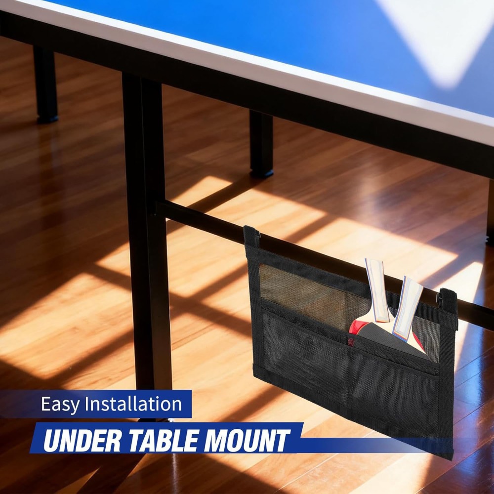 Table Tennis Sports Equipment  - đánh giá và giá Table Tennis Equipment
