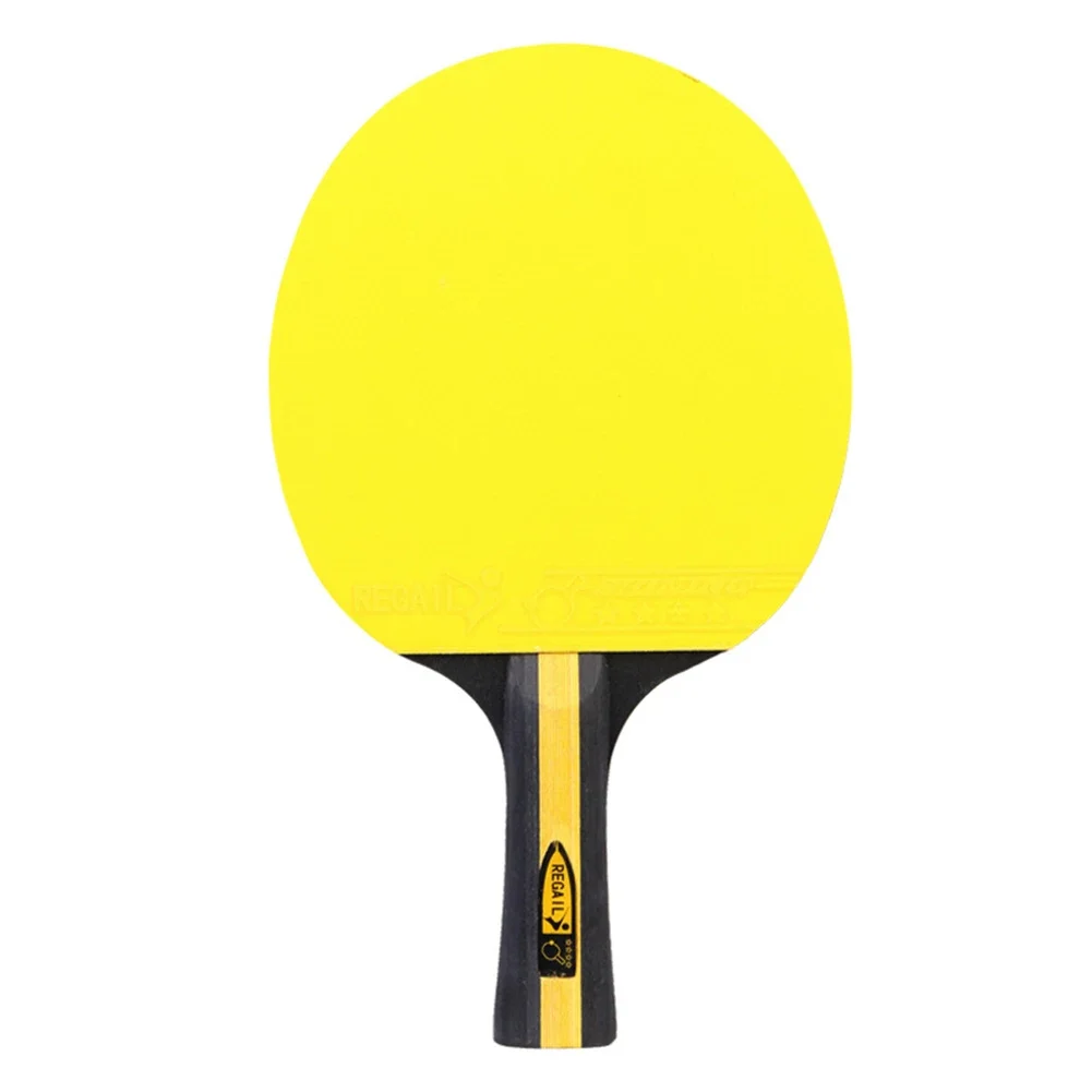 SPORTFUNSF Ping Pong Bat Table - đánh giá và giá Table Tennis Grip Types