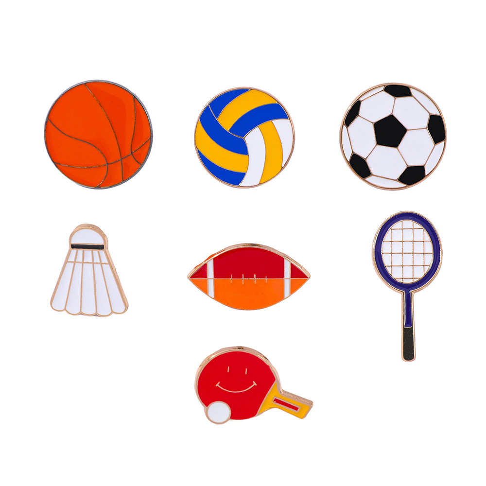 1 Set Cartoon Football Basketb - đánh giá và giá Table Tennis Movie