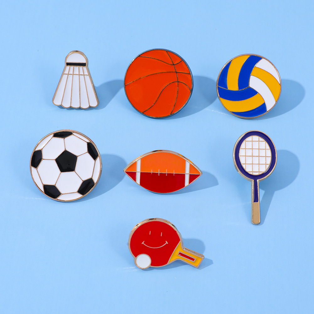 1 Set Cartoon Football Basketb - đánh giá và giá Table Tennis Movie
