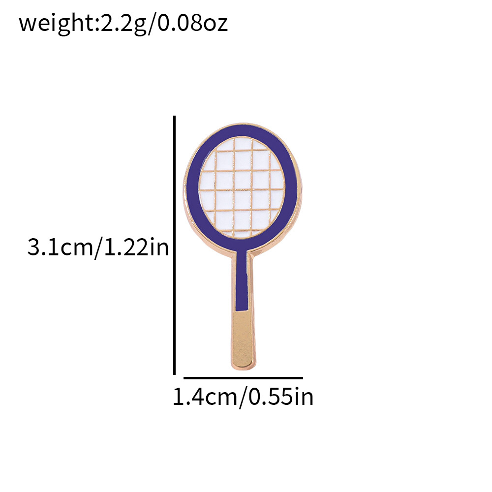 1 Set Cartoon Football Basketb - đánh giá và giá Table Tennis Movie