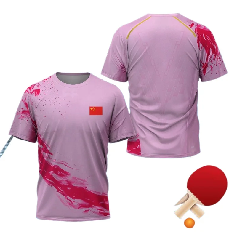 CHINA Dragon Table Tennis Grap - đánh giá và giá Table Tennis Xu Xin