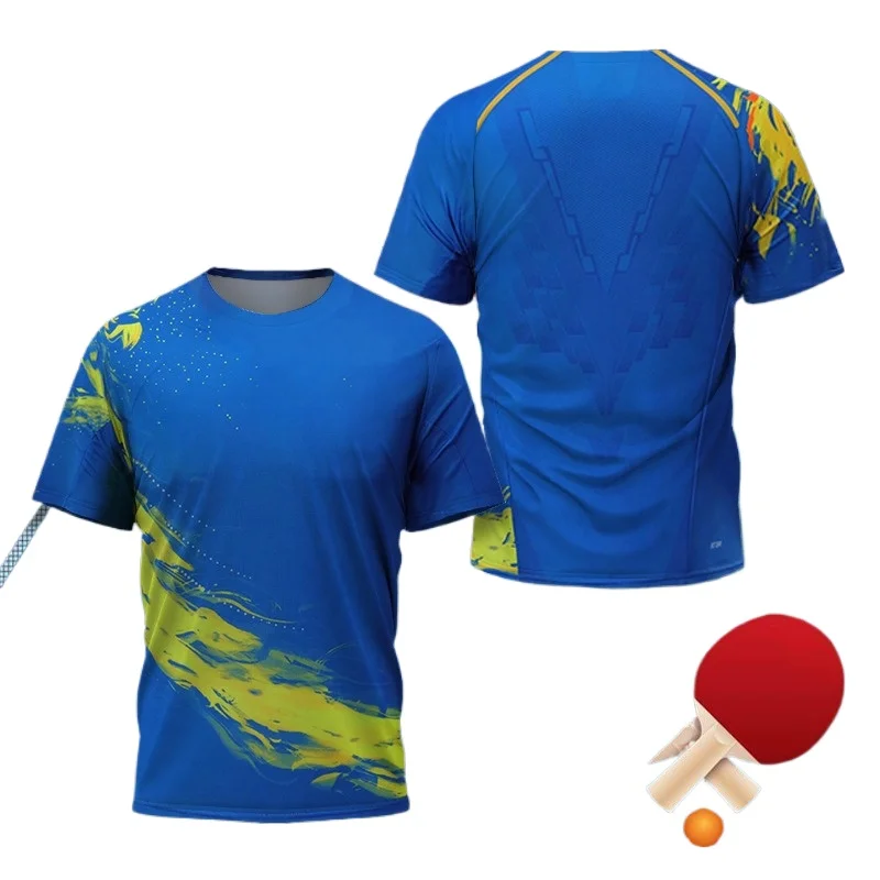 CHINA Dragon Table Tennis Grap - đánh giá và giá Table Tennis Xu Xin
